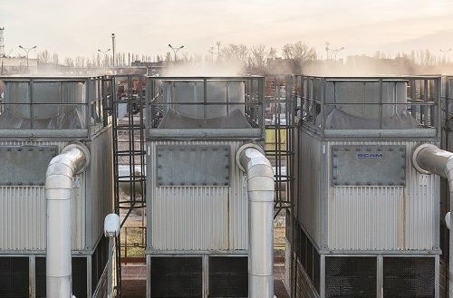 +74957819335 звонок из Далькия Рус