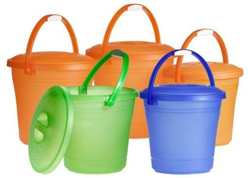 +74957819575 звонок из ПХТ