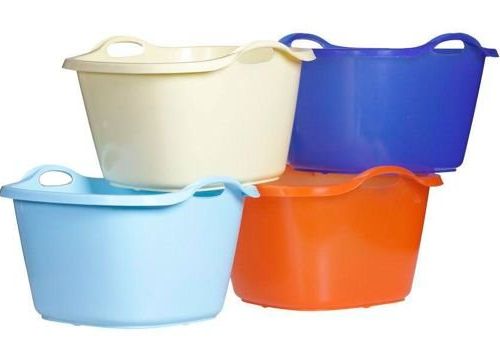 +74957819575 звонок из ПХТ