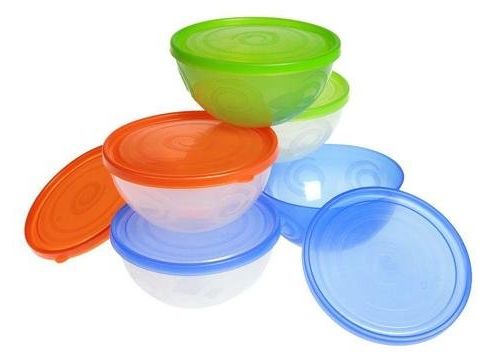 +74957819575 звонок из ПХТ