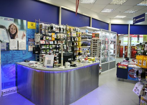 +74957819576 звонок из АВТОМАГ