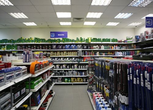 +74957819576 звонок из АВТОМАГ