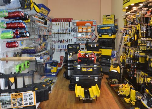 +74957819577 звонок из ДВС Инпроф