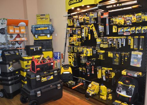 +74957819577 звонок из ДВС Инпроф