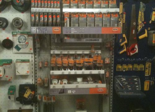 +74957819577 звонок из ДВС Инпроф