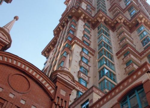 +74957819600 звонок из Центр обеспечения пожарно-спасательной и научной деятельности