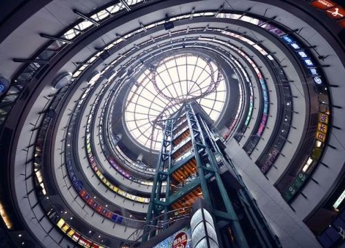 +74957819600 звонок из Центр обеспечения пожарно-спасательной и научной деятельности