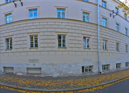 +74957819761 звонок из Синодальный отдел по взаимоотношениям церкви с обществом и СМИ