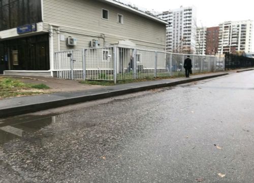 +74957819900 звонок из Землетека, отдел продаж