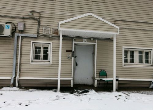 +74957819900 звонок из Землетека, отдел продаж