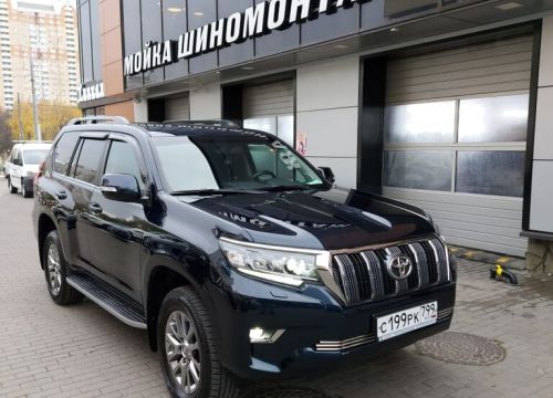 +74957820004 звонок из AMK studio