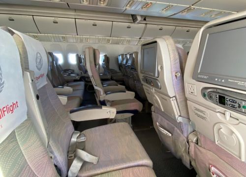 +74957820031 звонок из Роял Флайт