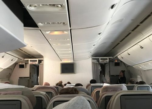 +74957820031 звонок из Роял Флайт