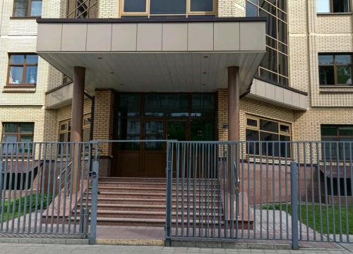 +74957820053 звонок из Институт Автоматизированных Технологий на Воздушном Транспорте