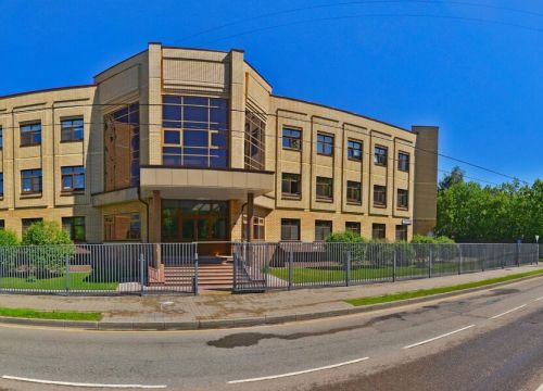 +74957820053 звонок из Институт Автоматизированных Технологий на Воздушном Транспорте