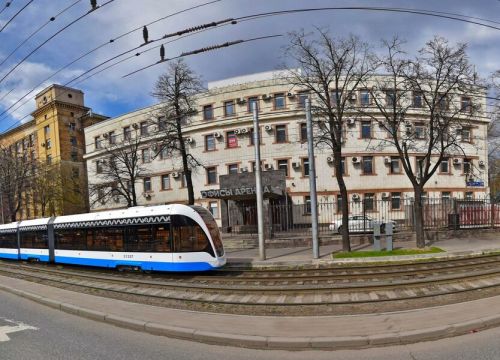 +74957820097 звонок из Металл Инвест