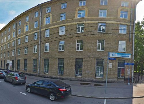 +74957820388 звонок из Международная Деловая Компания