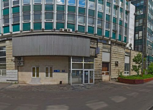 +74957821109 звонок из Техэнергомаш