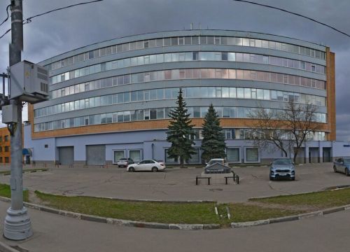 +74957821252 звонок из Сила Света