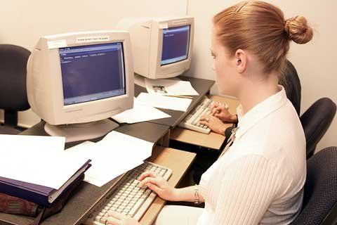 +74957821315 звонок из Сирена Трэвел