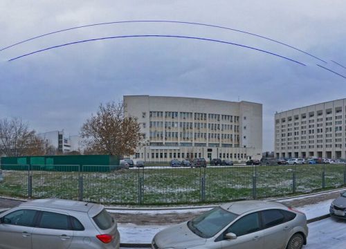 +74957821315 звонок из Сирена Трэвел