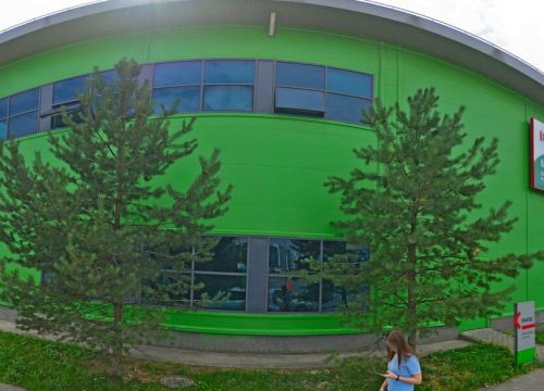 +74957821352 звонок из Стройком