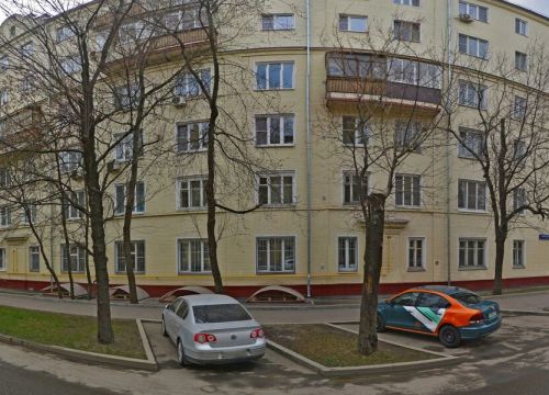 +74957821402 звонок из БФК