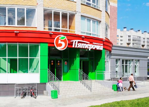 +74957821460 звонок из Deltaestate