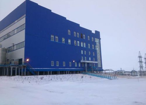 +74957821725 звонок из Центр эксплуатации и наладки