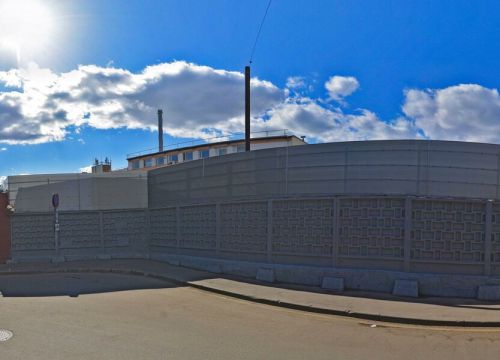 +74957821731 звонок из Кворум