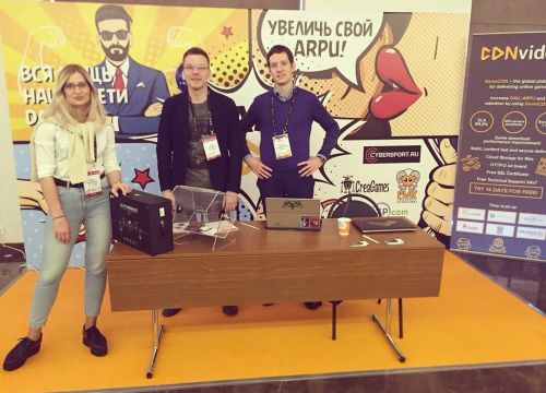 +74957821732 звонок из CDNvideo