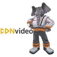 +74957821732 звонок из CDNvideo