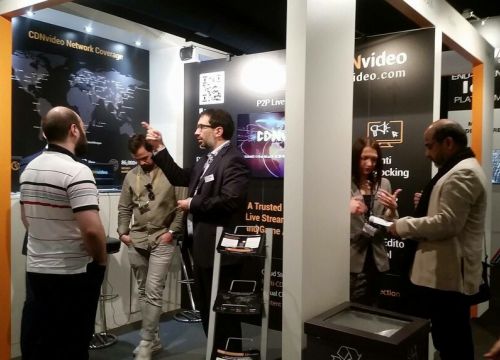 +74957821732 звонок из CDNvideo