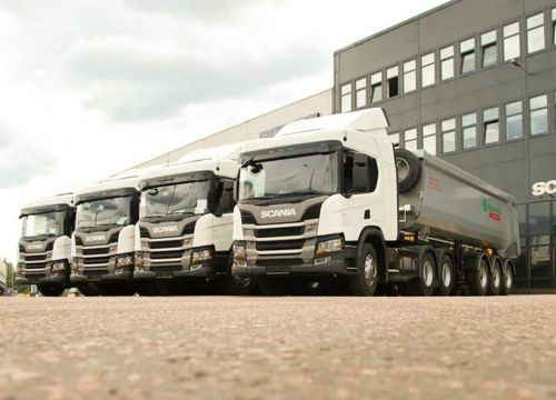 +74957821744 звонок из БауИнвест