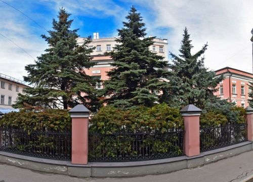 +74957821807 звонок из Human Links