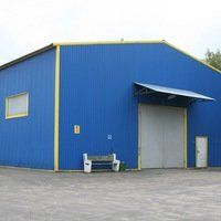 +74957821932 звонок из Складской комплекс Армада