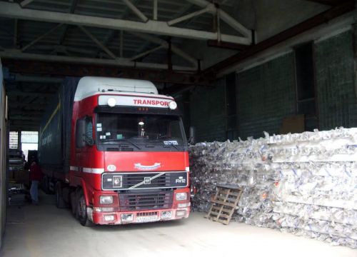 +74957821932 звонок из Складской комплекс Армада