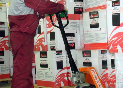 +74957821932 звонок из Складской комплекс Армада