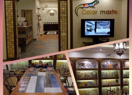 +74957821995 звонок из Колормастер-плитка