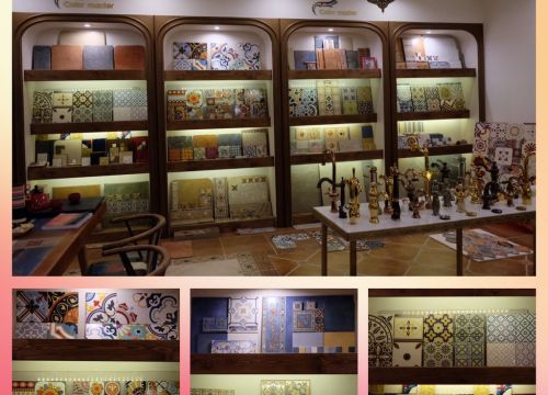 +74957821995 звонок из Колормастер-плитка