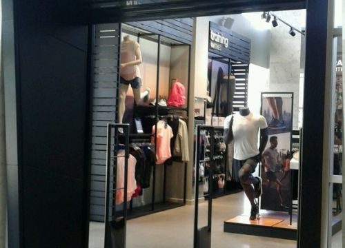 +74957822457 звонок из Adidas