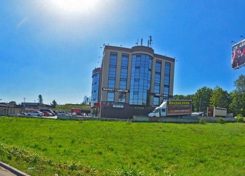 +74957822490 звонок из Street-Trees