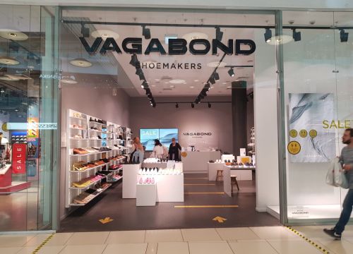 +74957822835 звонок из Vagabond