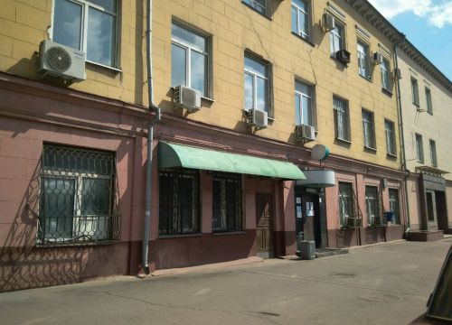 +74957822942 звонок из Промышленные ресурсы