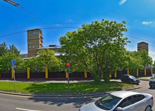 +74957822942 звонок из Промышленные ресурсы