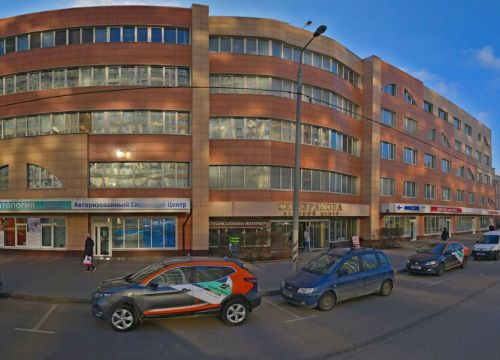 +74957822971 звонок из Элтех-М