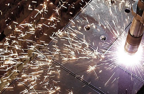 +74957822987 звонок из Металлист