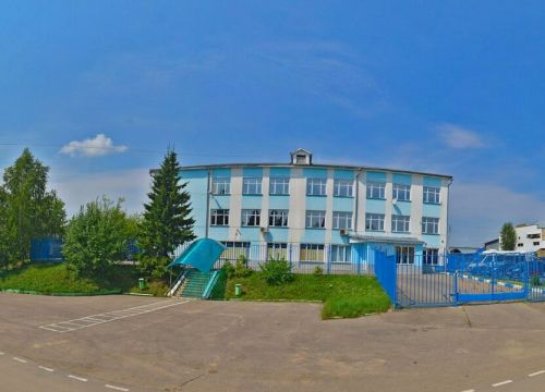 +74957823155 звонок из Брокаръ