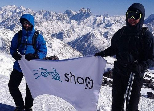 +74957823230 звонок из Шого