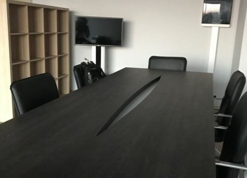 +74957823230 звонок из Шого